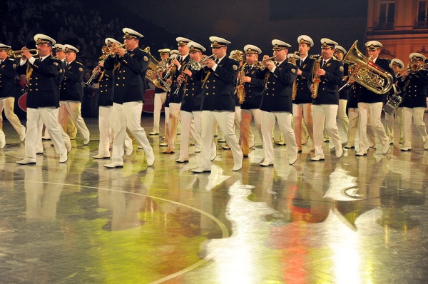 Musikparade   096.jpg